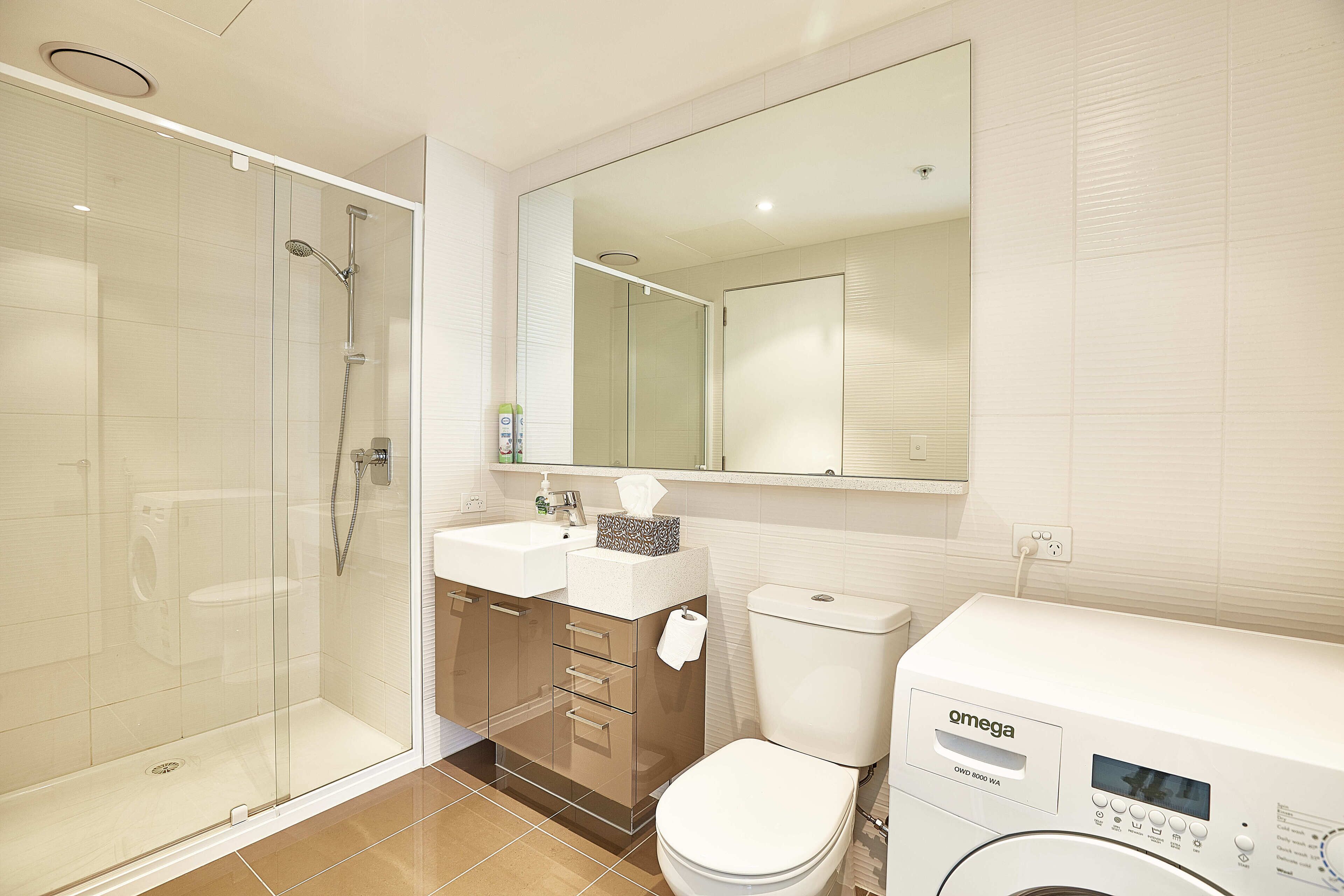 Exclusive Stays - MainPoint — image 17