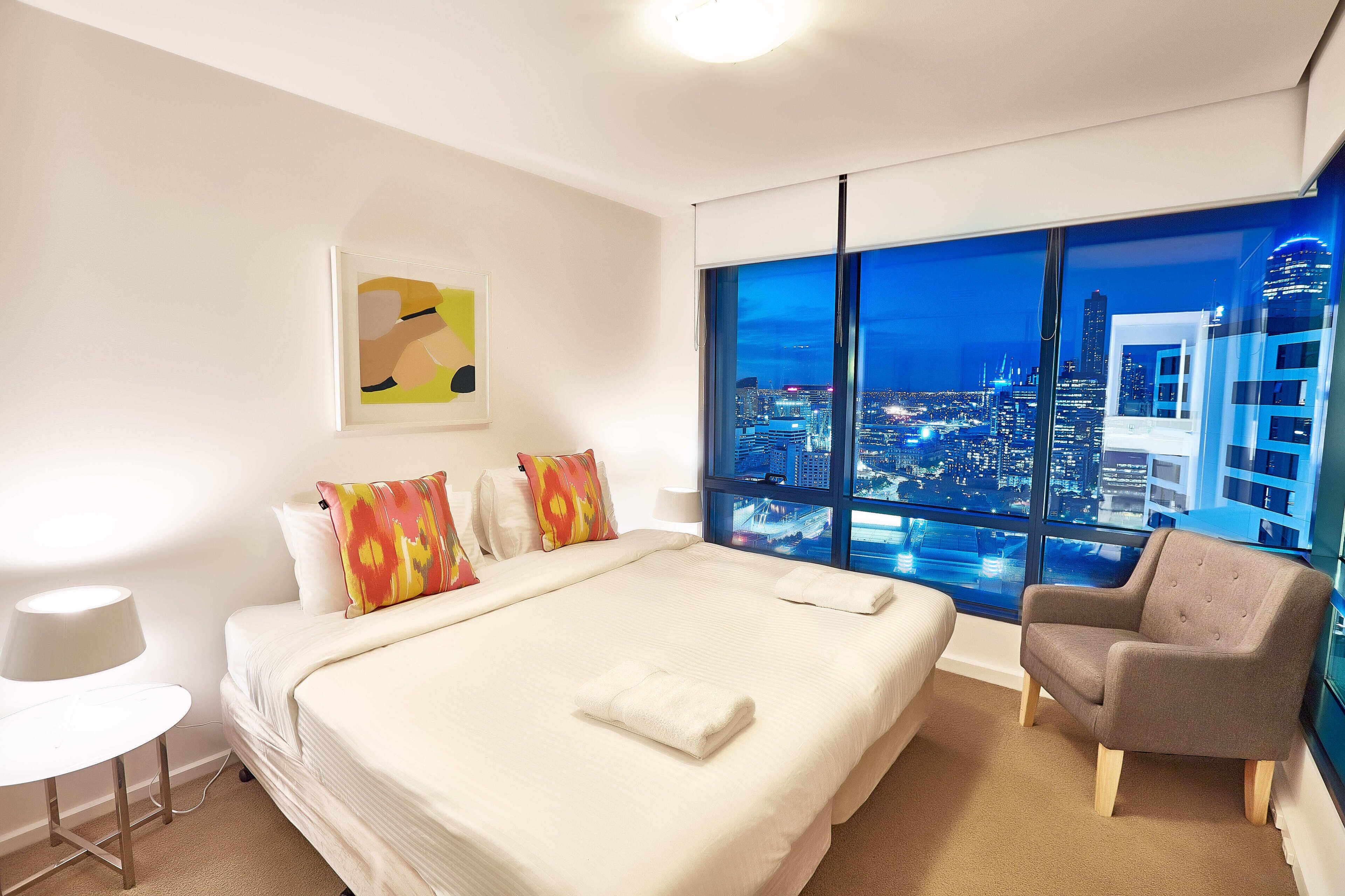 Exclusive Stays - MainPoint — image 12