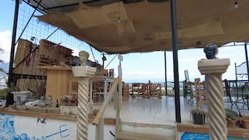 Εστιατόριο