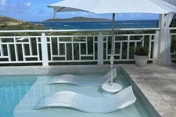 Welcome to Endless Summer, your unforgettable vacation destination on St. Croix