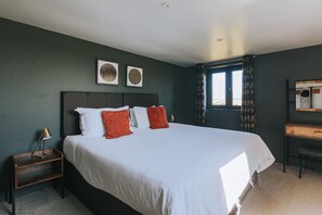 2 Schlafzimmer, Bügeleisen/Bügelbrett, Internetzugang, Bettwäsche