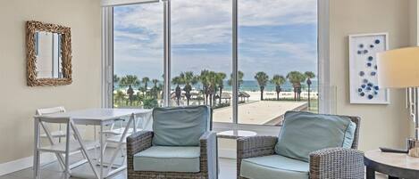 Netflix, services de streaming