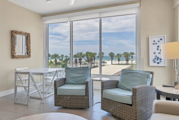 Netflix, streaming services