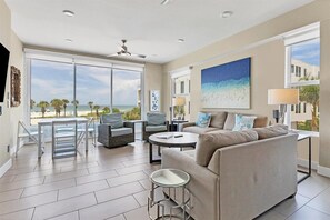 Image sans description, 4 de 42, bouton