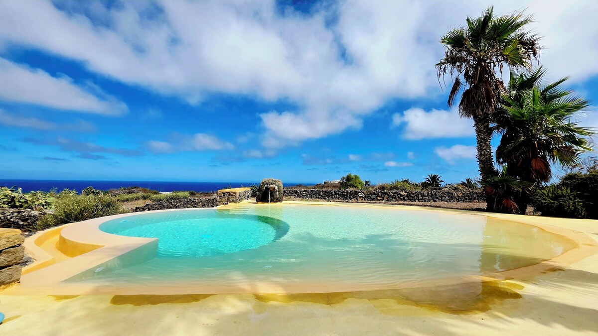 オーナーのプロフィール画像