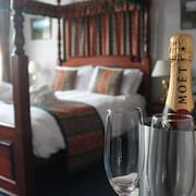 Saxonville Hotel