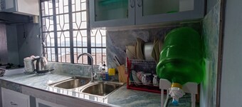 See Baguio on top 'perfect for solo and couple travellers. Photoshoot unlimited.