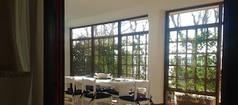 Casa vacanza Alla Ghigliotta
