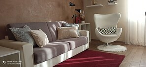 Télévision, lecteur de DVD