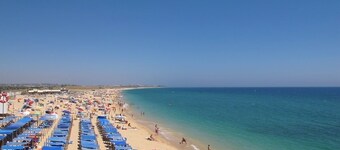 SIMPLY THE BEST APARTMENT