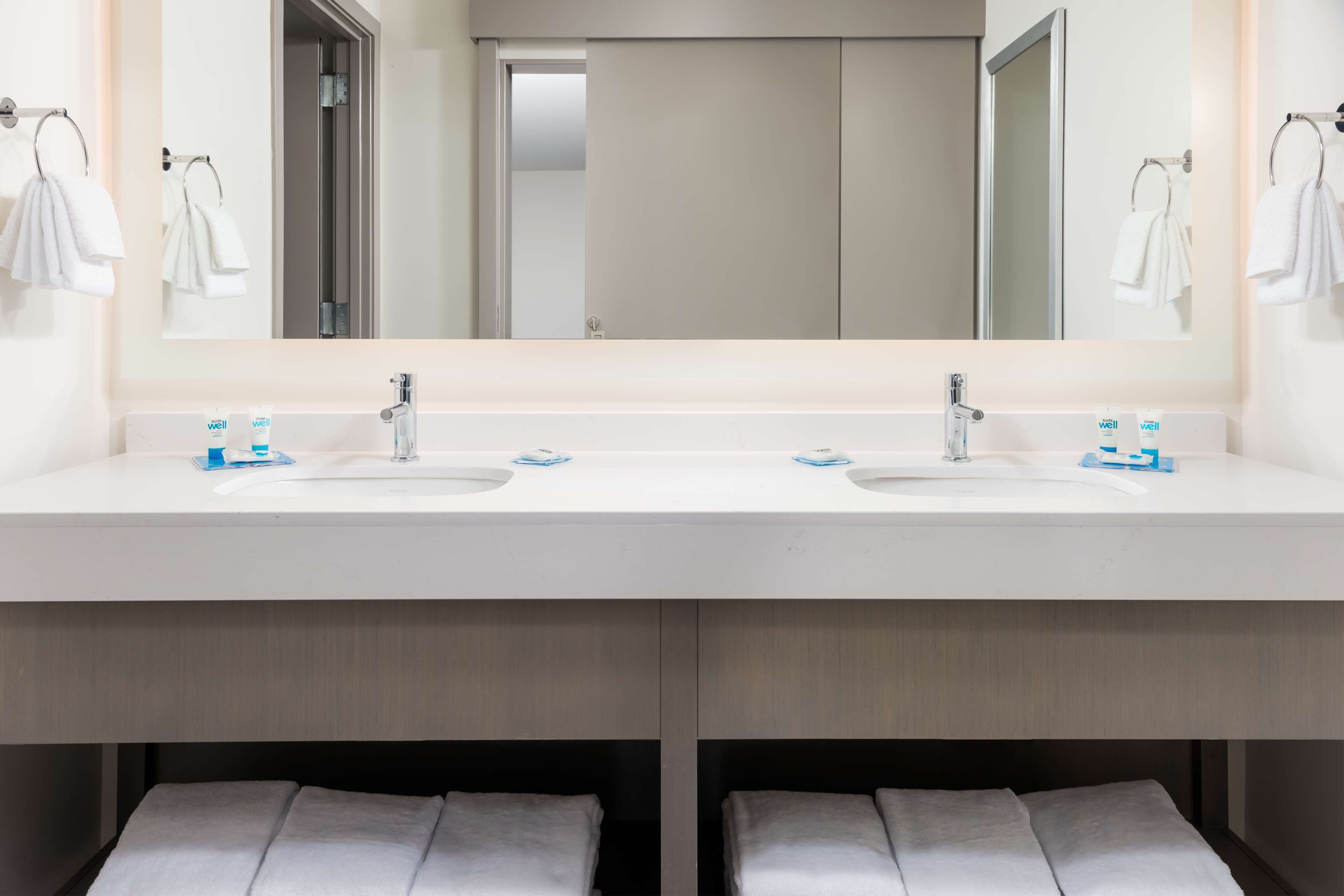 Foto - Hyatt House Chicago West Loop-Fulton Market