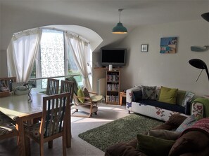 TV, video games, DVD player, books - SHELLHILL MEWS (Coleraine)