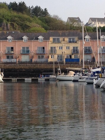 Jachthaven