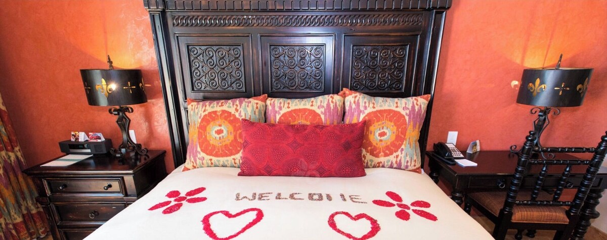 Imagen de perfil del propietario o de la propietaria