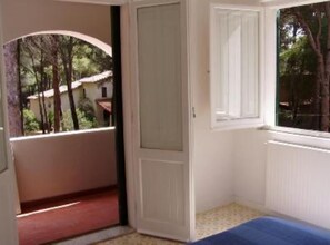 5 Schlafzimmer, Bügeleisen/Bügelbrett, Internetzugang, Bettwäsche