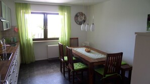 Restauration