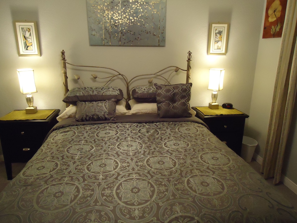 オーナーのプロフィール画像