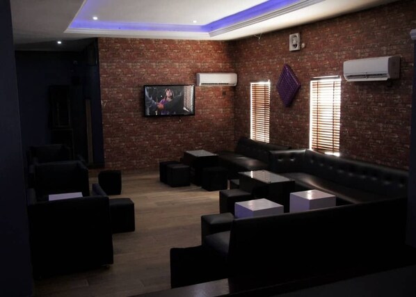 Photo non classée, 1 sur 14, bouton