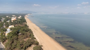 Praia