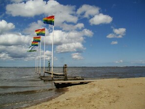 Unclassified image, 3 of 20, button