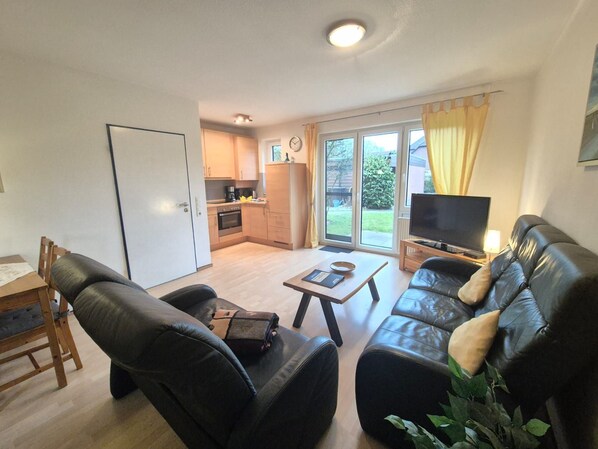 Unclassified image, 1 of 20, button