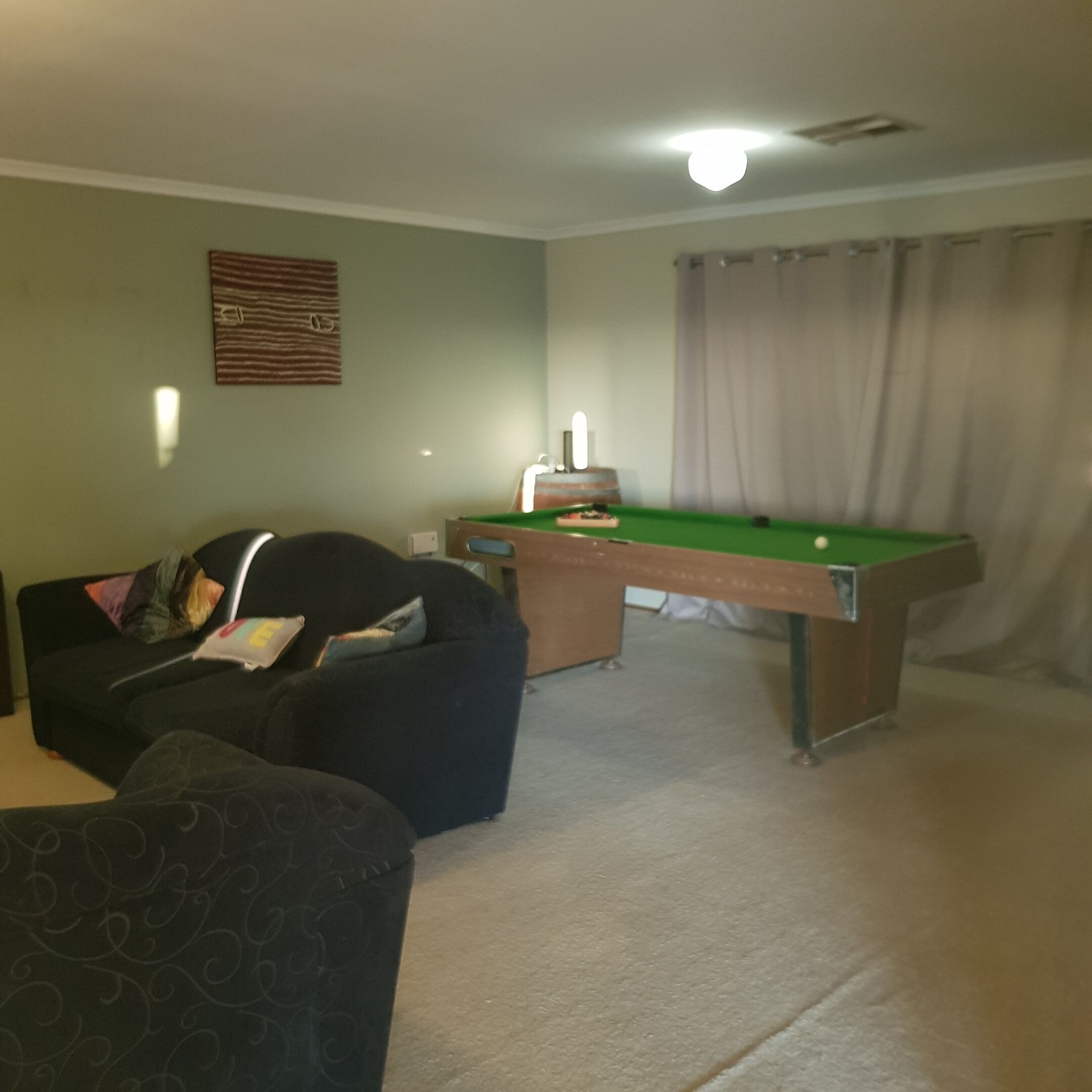 Morgan on the River Murray  with awesome river and scrub views — image 19