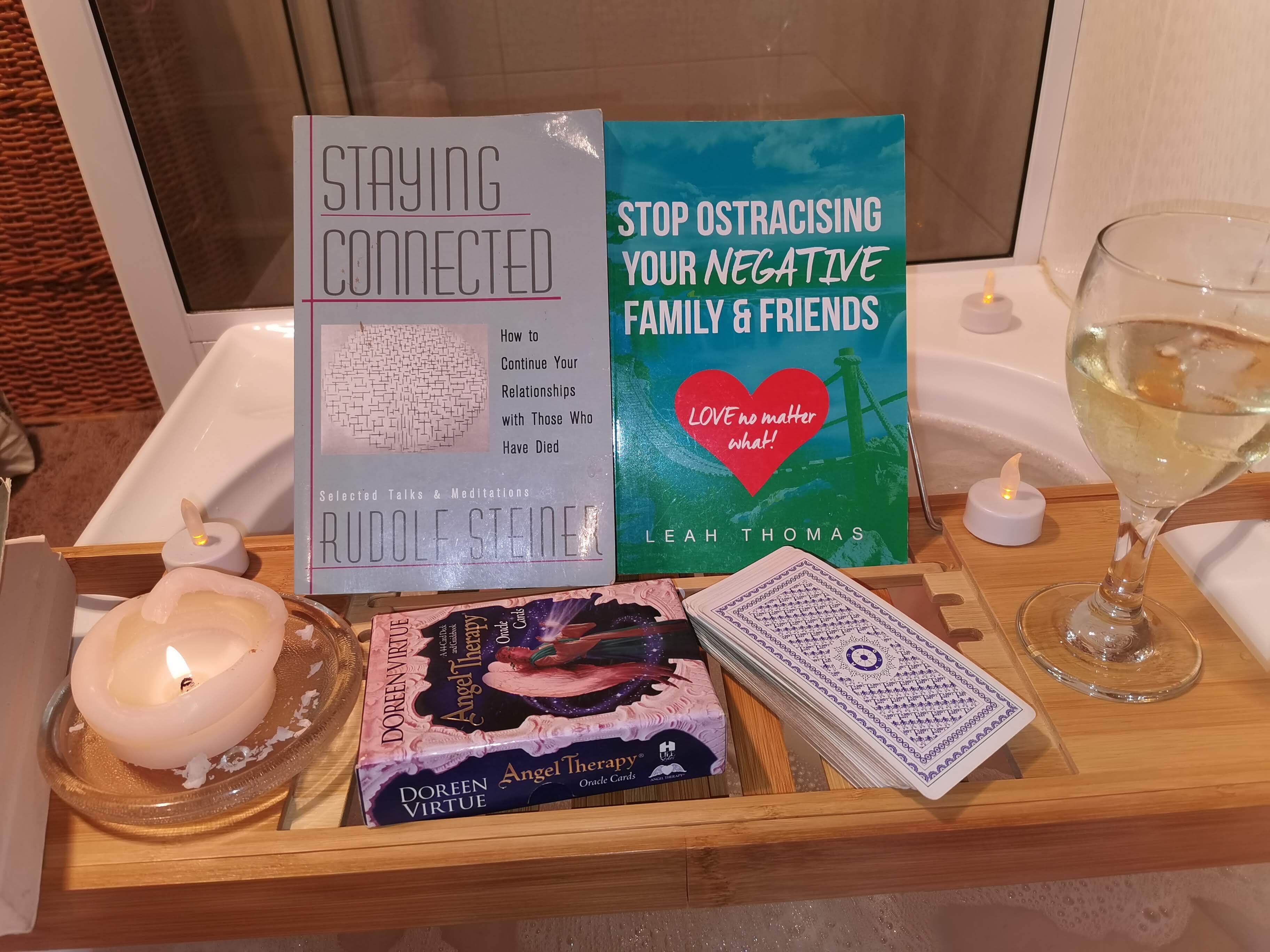 Morgan on the River Murray  with awesome river and scrub views — image 11