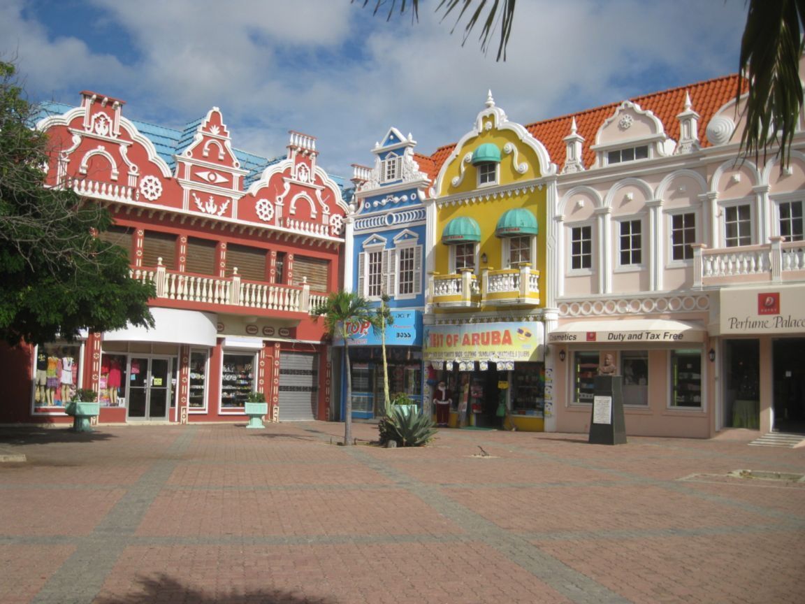 Sehenswürdigkeit
