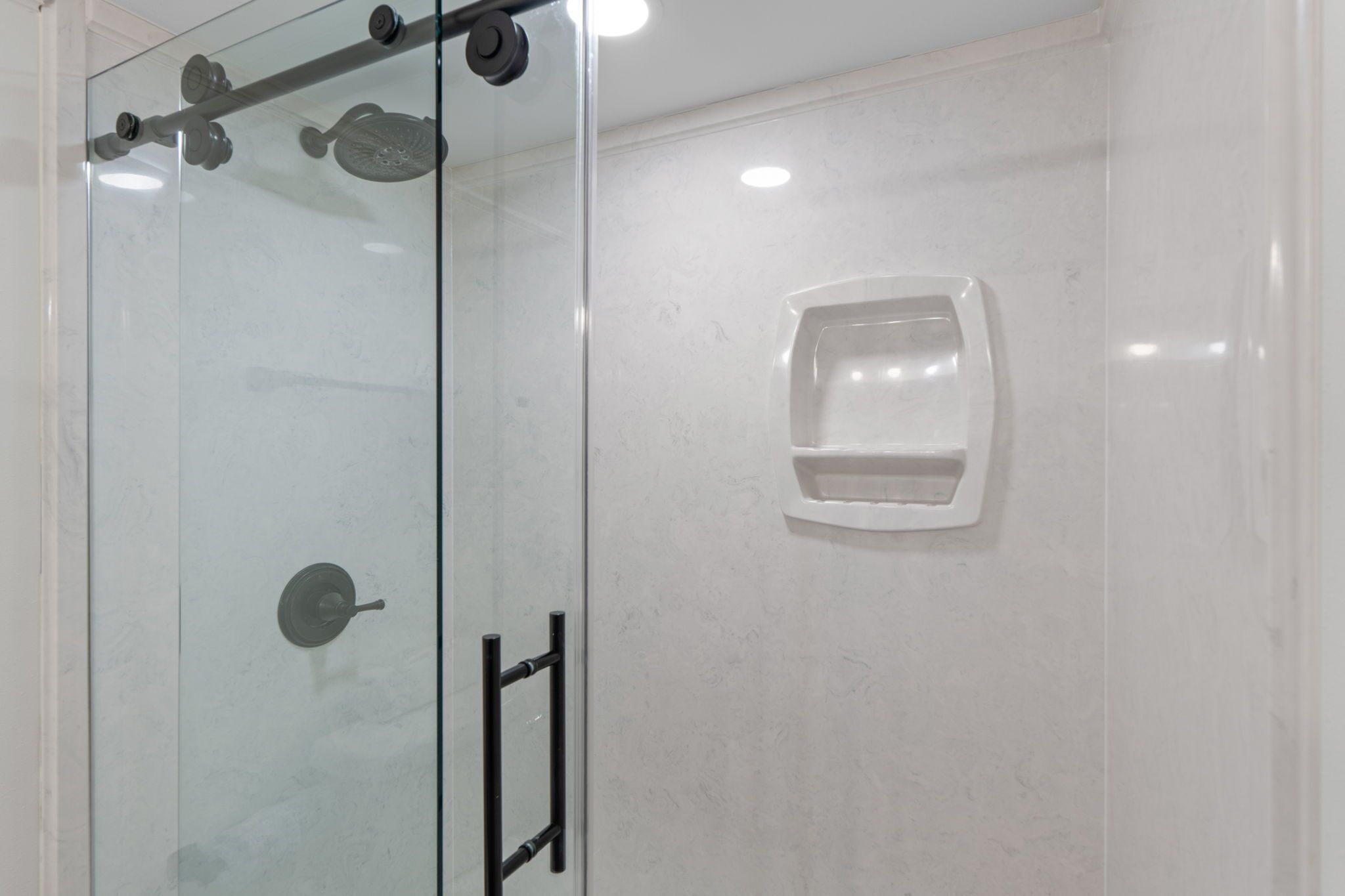 تجهيزات دش، مناشف