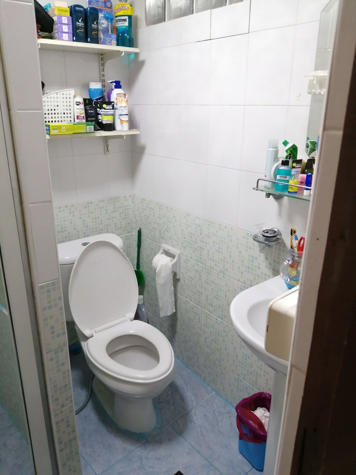 Imagen de perfil del propietario o de la propietaria