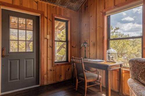 Hill Country Gem Lost Maplesin alueella!