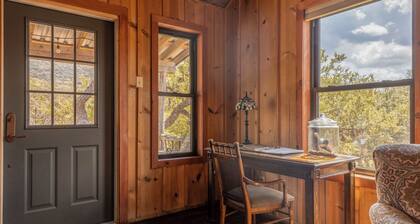 Hill Country Gem Lost Maplesin alueella!
