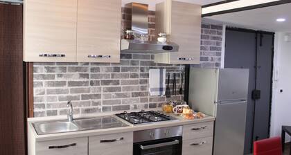 JordanAus Naples Center