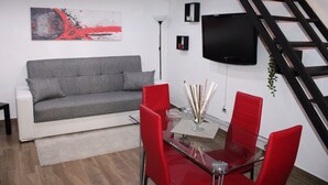 Smart-TV