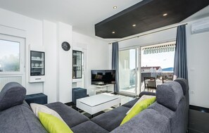 Smart-TV