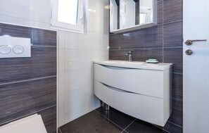 Ducha