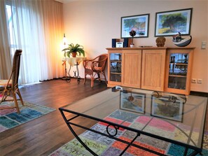 Spielezimmer