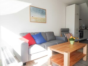 Fernseher, Videospiele