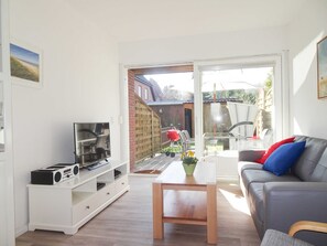 Immagine non classificata, 4 di 21, pulsante