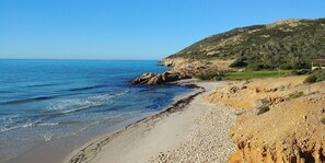 Playa