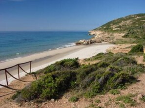 Playa