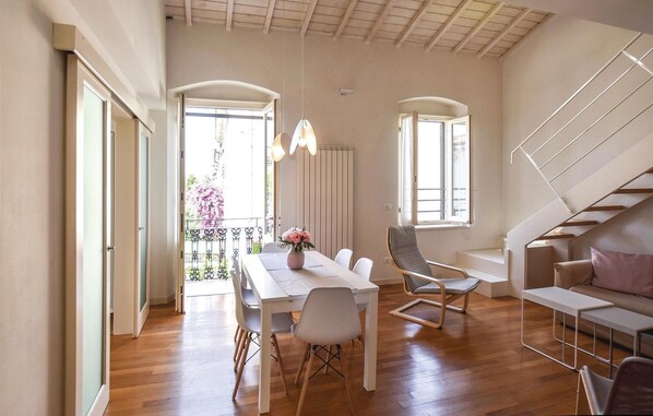 Interior - Beautiful home in Viareggio with WiFi (Viareggio)