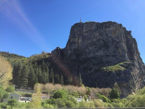 Eksteriør