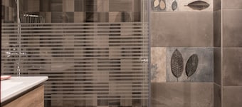 DOÑA MANUELA STUDIO