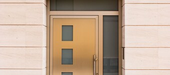 DOÑA MANUELA STUDIO