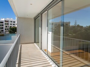 Detalle exterior