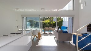 Immagine non classificata, 3 di 48, pulsante
