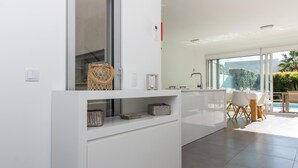 Immagine non classificata, 2 di 48, pulsante