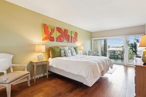 2 habitaciones, tabla de planchar con plancha, internet y ropa de cama 