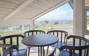 Spiseområde